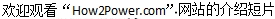 Youku.com
