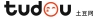 tudou.com