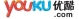youku.com