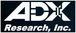 Electrictronic Design Engineer