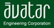 Electrictronic Design Engineer