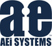 Electrictronic Design Engineer