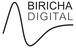 Electrictronic Design Engineer