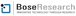 Electrictronic Design Engineer