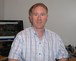 Electrictronic Design Engineer