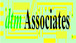 Electrictronic Design Engineer