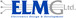 Electrictronic Design Engineer