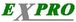 Electrictronic Design Engineer
