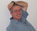 Electrictronic Design Engineer