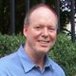 Electrictronic Design Engineer