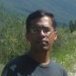 Electrictronic Design Engineer