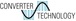 Electrictronic Design Engineer