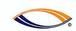 Electronic Design Engineer