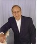 Electrictronic Design Engineer