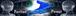 Electrictronic Design Engineer