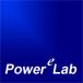 Electrictronic Design Engineer