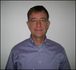 Electronic Design Engineer