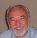 Electrictronic Design Engineer