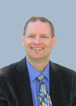 Electrictronic Design Engineer