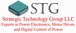 Electrictronic Design Engineer