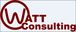 Electrictronic Design Engineer