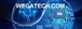 Electrictronic Design Engineer