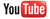 Youtube.com