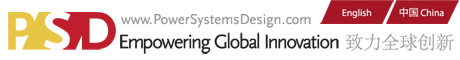 Power Systems Design