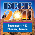 IEEE Energy Conversion Congress and Exposition September 2011