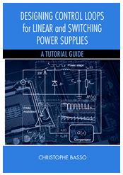 switching power supply design optimization by sanjaya maniktala pdf