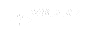 Vicor Logo