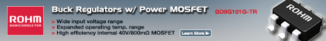 ROHM Semiconductor