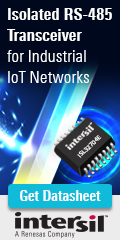 Intersil