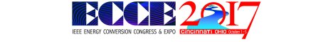 IEEE Energy Conversion Congress & Expo