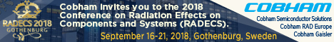 RADECS