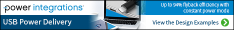 Power Integrations