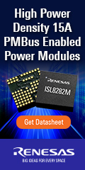 Renesas