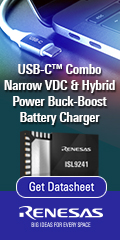 Renesas