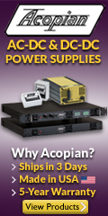 Acopian
