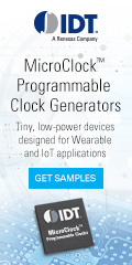 Renesas