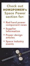 Space Power