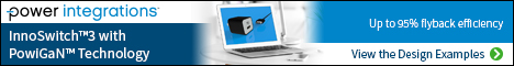 Power Integrations