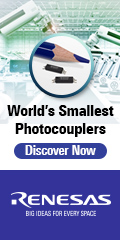 Renesas