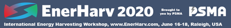 EnerHarv 2020