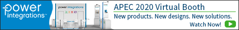Power Integrations