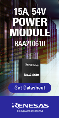 Renesas