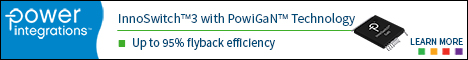 Power Integrations