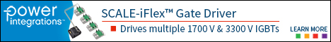 Power Integrations