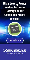 Renesas