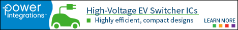 Power Integrations